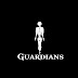 Guardians Official