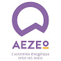 Aezeo - L’autonomie énergétique entre vos mains