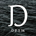 logo DPSM