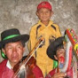 Producciones ArpayViolin Del Sur