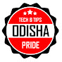 Odisha Pride