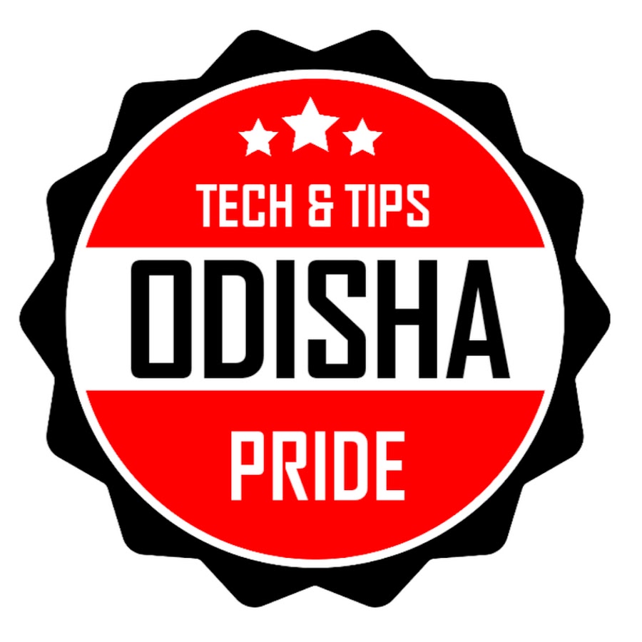 Ready go to ... https://www.youtube.com/channel/UCI05XZZ7iTB1crFf0_cz4KQ [ Odisha Pride]
