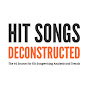 Hit Songs Deconstructed