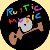 Rustic Music