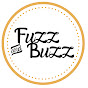 Fuzz & Buzz
