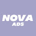 logo NovaAds