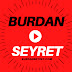 burdanseyret