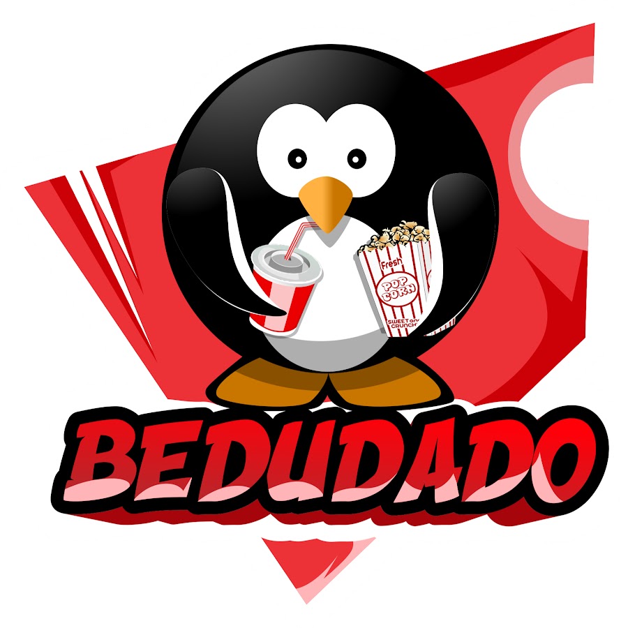 Bedudado - Gameplay 4 Kids