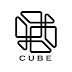 경기영상과학고등학교 CUBE