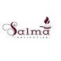 chef_ salma