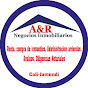 AyR Negocios Inmobiliarios