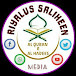 Riyalus Saliheen Media