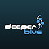 logo DeeperBlue.com