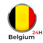 Belgium 24H