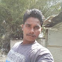 Falgun Mahato