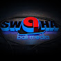 Swaha Bali Media