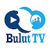 Bulut TV