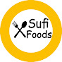 Sufi Foods Info