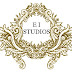 logo EI Entertainment Studios