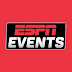 logo ESPN Events