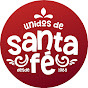 Boi de Santa Fé Oficial