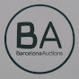 BARCELONA AUCTIONS