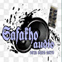 Safakho Audio Channel