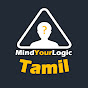 MindYourLogic Tamil