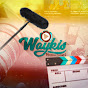 Waykis Producciones