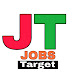 Jobs Target