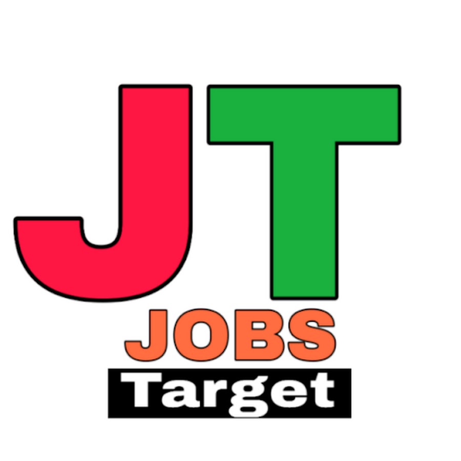 Jobs Target