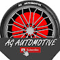 AG AUTOMOTIVE
