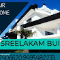 Sreelakam Builders