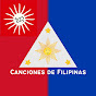 Canciones de Filipinas