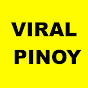 ViralPinoy