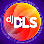 DJ DLS