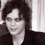 Ville_Valo_from_the_past