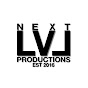 NEXT LVL PRODUCTIONS