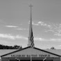 Salisbury Baptist Temple Church