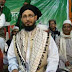 Mawlana Mustak Ahmad Qadri Al Waesi 123