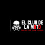 Club de la moto