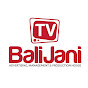 BALI JANI TV