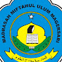 miftahul ulum