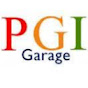 PGI Garage