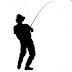 logo Aleksandr Afonin