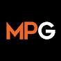 MEDIA POINT Group