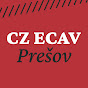 ECAV Prešov