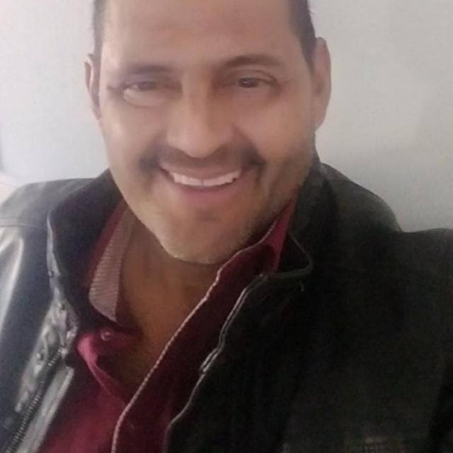 Francisco fernandez youtube
