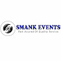 SMANK EVENTS