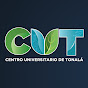 Centro Universitario de Tonalá - CUTonalá